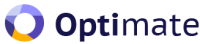 Optimate_logo
